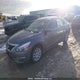 1N4AL3AP8FN354150 2015 Nissan Altima 2.5/2.5 S/2.5 Sl/2.5 Sv auction photo thumbnail 2