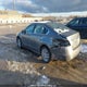 1N4AL3AP8FN354150 2015 Nissan Altima 2.5/2.5 S/2.5 Sl/2.5 Sv auction photo thumbnail 3