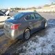 1N4AL3AP8FN354150 2015 Nissan Altima 2.5/2.5 S/2.5 Sl/2.5 Sv auction photo thumbnail 4