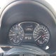 1N4AL3AP8FN354150 2015 Nissan Altima 2.5/2.5 S/2.5 Sl/2.5 Sv auction photo thumbnail 7