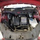 WDDFH33X38J298388 2008 Mercedes-Benz B 200 auction photo thumbnail 10