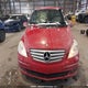 WDDFH33X38J298388 2008 Mercedes-Benz B 200 auction photo thumbnail 12