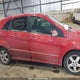 WDDFH33X38J298388 2008 Mercedes-Benz B 200 auction photo thumbnail 13