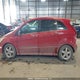 WDDFH33X38J298388 2008 Mercedes-Benz B 200 auction photo thumbnail 14