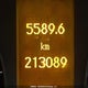 WDDFH33X38J298388 2008 Mercedes-Benz B 200 auction photo thumbnail 15