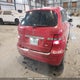 WDDFH33X38J298388 2008 Mercedes-Benz B 200 auction photo thumbnail 16