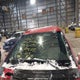WDDFH33X38J298388 2008 Mercedes-Benz B 200 auction photo thumbnail 17