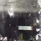 WDDFH33X38J298388 2008 Mercedes-Benz B 200 auction photo thumbnail 18