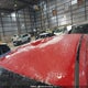 WDDFH33X38J298388 2008 Mercedes-Benz B 200 auction photo thumbnail 19
