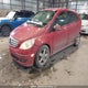 WDDFH33X38J298388 2008 Mercedes-Benz B 200 auction photo thumbnail 2