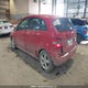 WDDFH33X38J298388 2008 Mercedes-Benz B 200 auction photo thumbnail 3