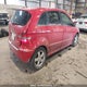 WDDFH33X38J298388 2008 Mercedes-Benz B 200 auction photo thumbnail 4