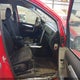 WDDFH33X38J298388 2008 Mercedes-Benz B 200 auction photo thumbnail 5