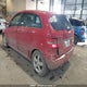 WDDFH33X38J298388 2008 Mercedes-Benz B 200 auction photo thumbnail 6