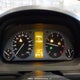 WDDFH33X38J298388 2008 Mercedes-Benz B 200 auction photo thumbnail 7
