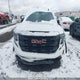 1GTUUAED1SZ170941 2025 GMC Sierra 1500 Pro auction photo thumbnail 12