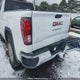 1GTUUAED1SZ170941 2025 GMC Sierra 1500 Pro auction photo thumbnail 19