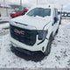1GTUUAED1SZ170941 2025 GMC Sierra 1500 Pro auction photo thumbnail 2