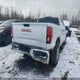 1GTUUAED1SZ170941 2025 GMC Sierra 1500 Pro auction photo thumbnail 4