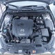 JM1BN1V75H1119402 2017 Mazda 3 Touring auction photo thumbnail 10