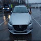 JM1BN1V75H1119402 2017 Mazda 3 Touring auction photo thumbnail 11