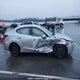 JM1BN1V75H1119402 2017 Mazda 3 Touring auction photo thumbnail 12