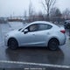 JM1BN1V75H1119402 2017 Mazda 3 Touring auction photo thumbnail 13