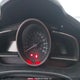 JM1BN1V75H1119402 2017 Mazda 3 Touring auction photo thumbnail 14