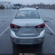 JM1BN1V75H1119402 2017 Mazda 3 Touring auction photo thumbnail 15