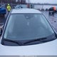 JM1BN1V75H1119402 2017 Mazda 3 Touring auction photo thumbnail 16