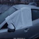 JM1BN1V75H1119402 2017 Mazda 3 Touring auction photo thumbnail 17