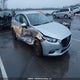 JM1BN1V75H1119402 2017 Mazda 3 Touring auction photo thumbnail 1