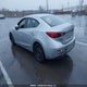 JM1BN1V75H1119402 2017 Mazda 3 Touring auction photo thumbnail 3