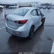 JM1BN1V75H1119402 2017 Mazda 3 Touring auction photo thumbnail 4