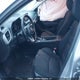 JM1BN1V75H1119402 2017 Mazda 3 Touring auction photo thumbnail 5