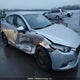 JM1BN1V75H1119402 2017 Mazda 3 Touring auction photo thumbnail 6