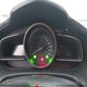 JM1BN1V75H1119402 2017 Mazda 3 Touring auction photo thumbnail 7