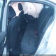 JM1BN1V75H1119402 2017 Mazda 3 Touring auction photo thumbnail 8