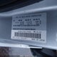 JM1BN1V75H1119402 2017 Mazda 3 Touring auction photo thumbnail 9