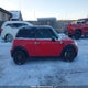 WMWMF33599TU71016 2009 Mini Cooper auction photo thumbnail 13