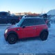 WMWMF33599TU71016 2009 Mini Cooper auction photo thumbnail 14