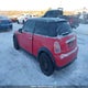WMWMF33599TU71016 2009 Mini Cooper auction photo thumbnail 3
