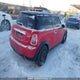 WMWMF33599TU71016 2009 Mini Cooper auction photo thumbnail 4