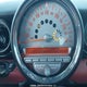WMWMF33599TU71016 2009 Mini Cooper auction photo thumbnail 7