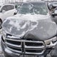 1D4RE4GG1BC720558 2011 Dodge Durango Crew Plus auction photo thumbnail 10
