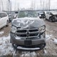 1D4RE4GG1BC720558 2011 Dodge Durango Crew Plus auction photo thumbnail 12