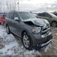 1D4RE4GG1BC720558 2011 Dodge Durango Crew Plus auction photo thumbnail 1