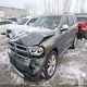 1D4RE4GG1BC720558 2011 Dodge Durango Crew Plus auction photo thumbnail 2