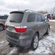 1D4RE4GG1BC720558 2011 Dodge Durango Crew Plus auction photo thumbnail 4