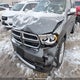 1D4RE4GG1BC720558 2011 Dodge Durango Crew Plus auction photo thumbnail 6